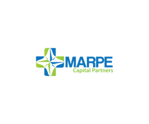 Logo Design by meygekon for this project | Design: #15032263