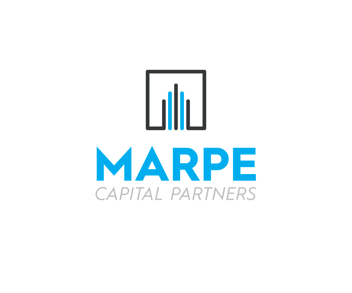 Logo Design by isabel paoli for this project | Design #14940961