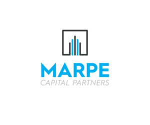 Logo Design by isabel paoli for this project | Design: #14940961