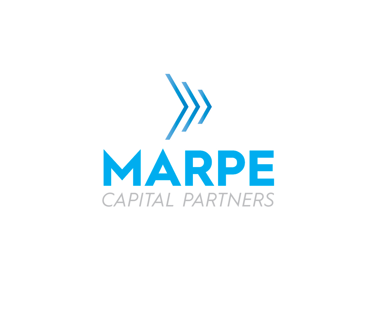 Logo Design by isabel paoli for this project | Design #14940962