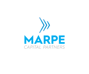 Logo Design by isabel paoli for this project | Design: #14940962