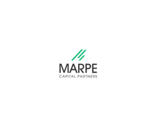 Design de Logo par Chandan Kumar pour ce projet | Design #15022992