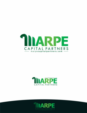 Design de Logo par alok bhopatkar pour ce projet | Design #15025398