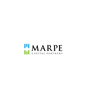 Logo Design by spontaneous for this project | Design: #14944893
