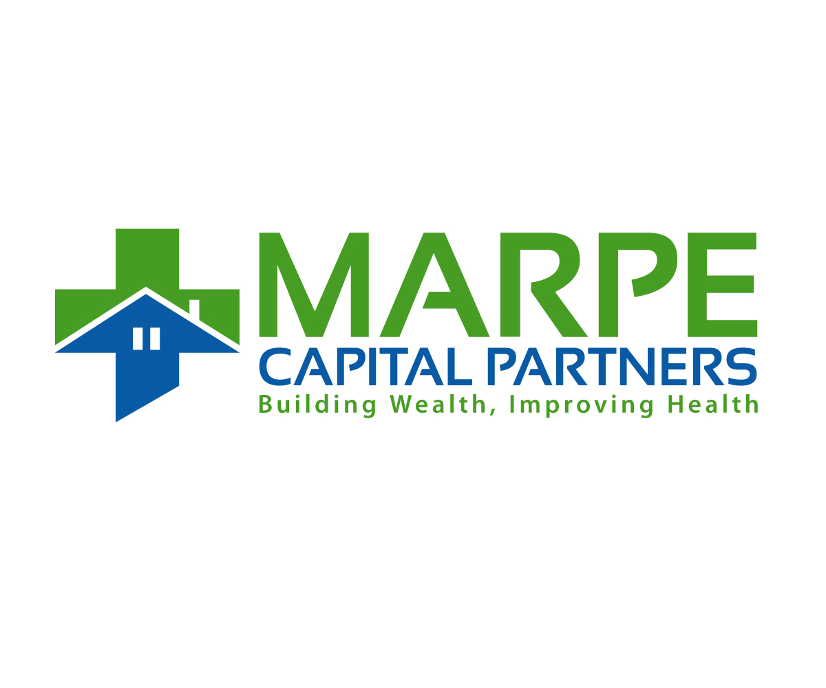 Logo Design by Jay Design for this project | Design: #15056771