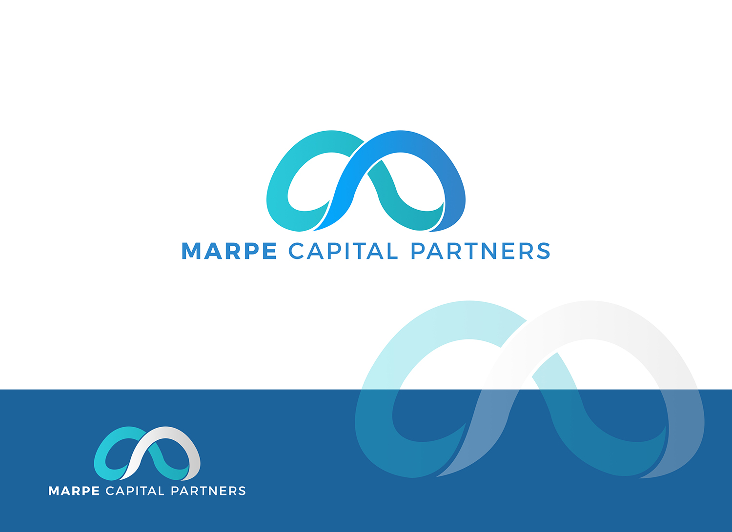 Logo Design by nivleik for this project | Design #14933424