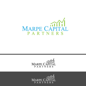 Logo Design by Alex Kay