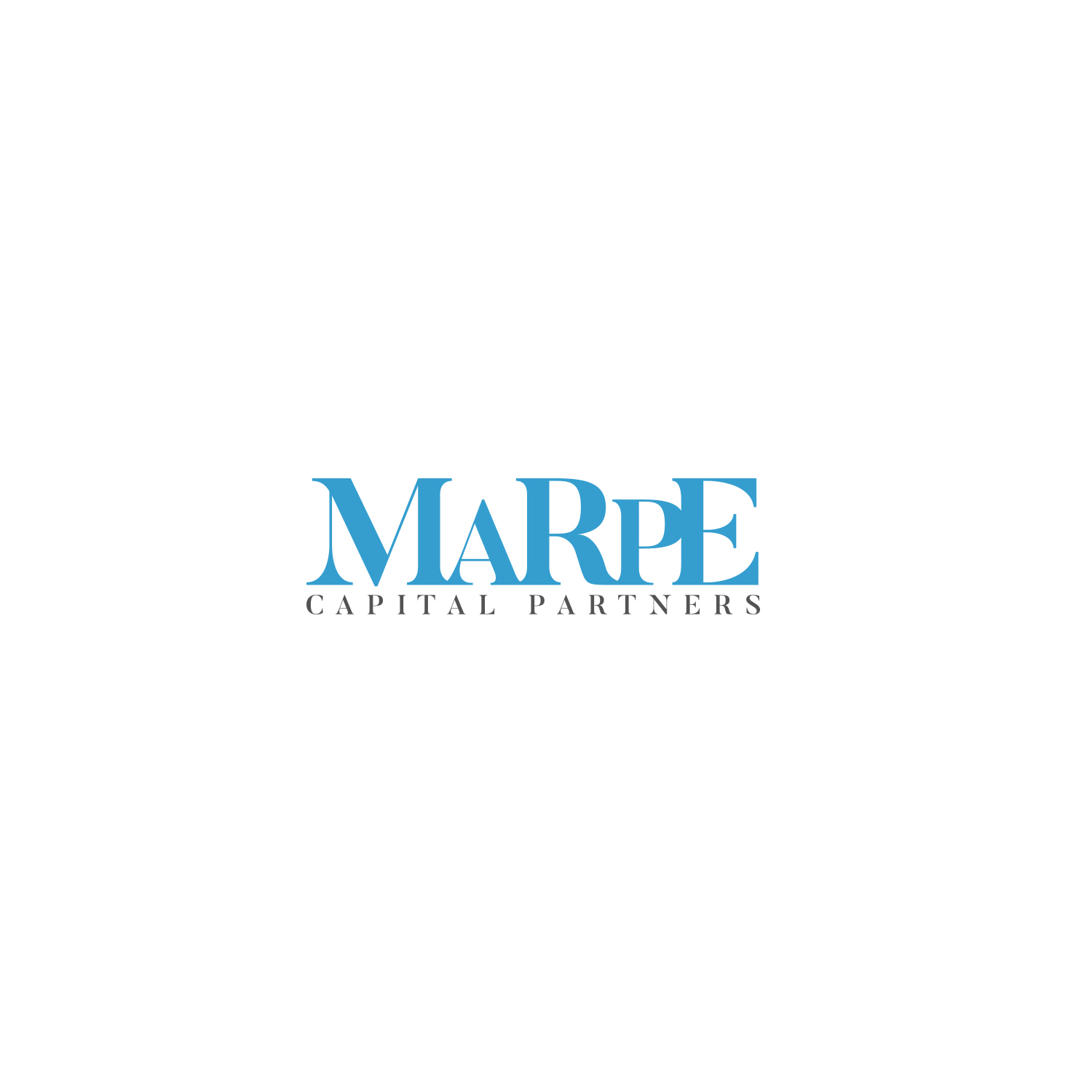 Logo Design by M.CreativeDesigns for this project | Design #14942298