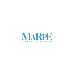 Logo Design by M.CreativeDesigns for this project | Design: #14942298