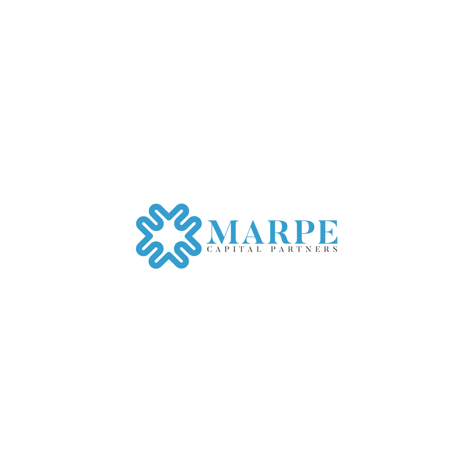 Logo Design by M.CreativeDesigns for this project | Design #14942577
