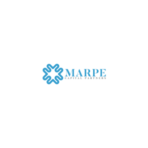 Logo Design by M.CreativeDesigns for this project | Design: #14942577