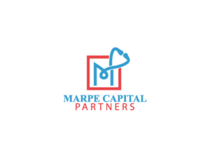 Logo Design by creative.bugs for this project | Design: #14941726