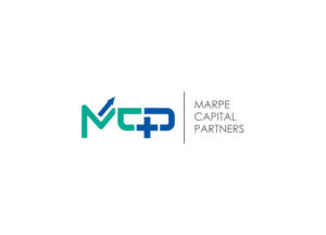 Logo Design by creative.bugs for this project | Design: #14955853