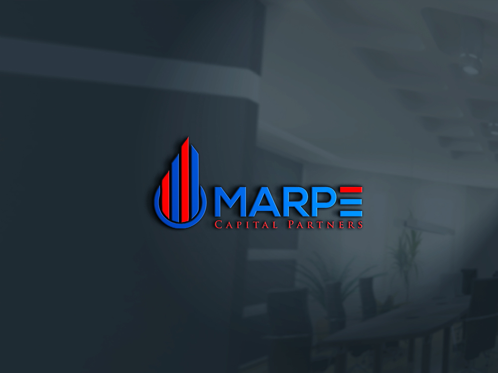 Logo Design by EGYPT KING for this project | Design #15029749
