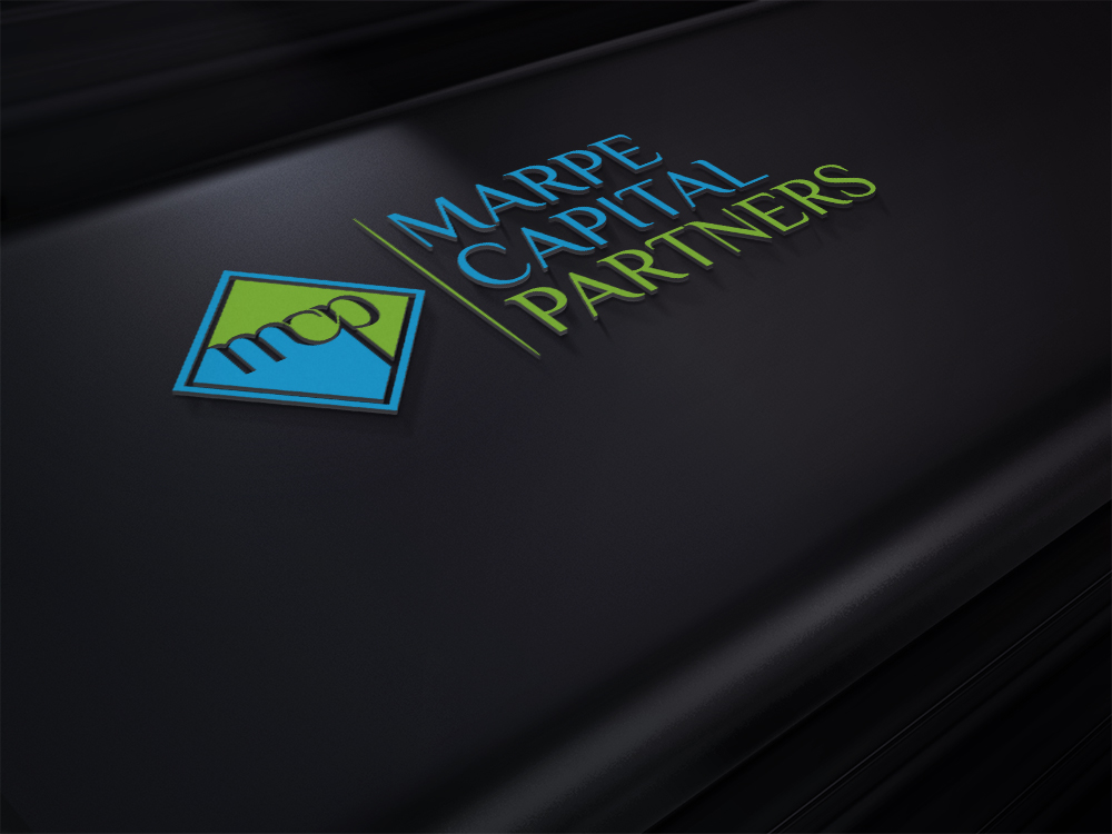 Logo Design by DESIGN Services JK for this project | Design #14977215