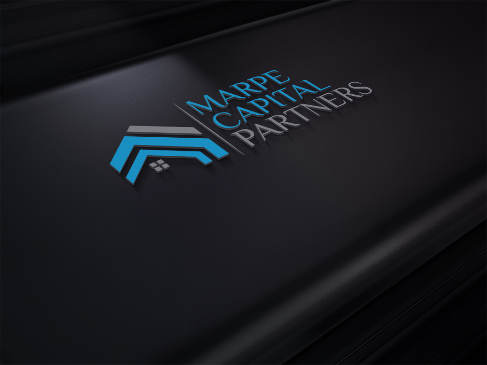 Logo Design by DESIGN Services JK for this project | Design #14977216