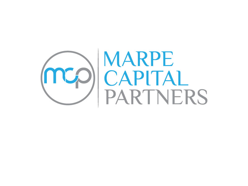 Logo Design by DESIGN Services JK for this project | Design #14977217