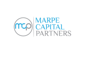 Logo Design by DESIGN Services JK for this project | Design: #14977217