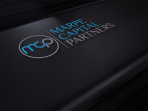 Logo Design by DESIGN Services JK for this project | Design: #14977219