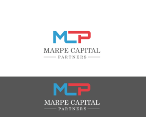 Logo Design by Atec for this project | Design: #14952566
