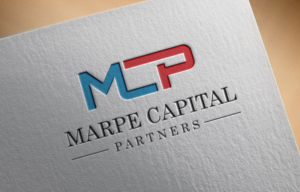 Logo Design by Atec for this project | Design: #14952584