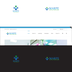 Logo Design by Brandzy for this project | Design: #15008044