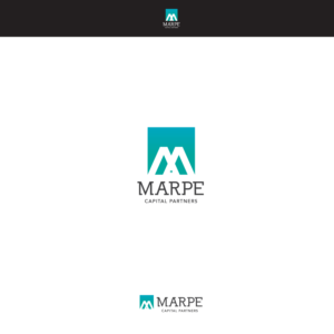 Logo Design by Brandzy for this project | Design: #15028081