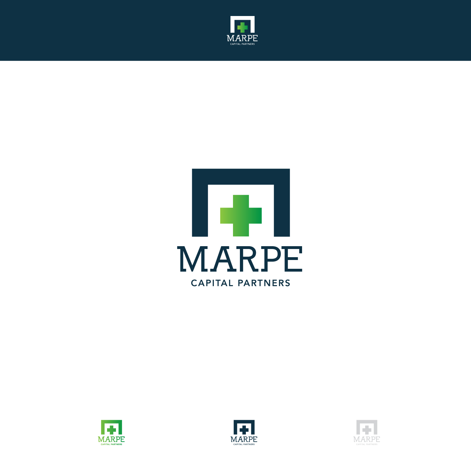 Logo Design by Brandzy for this project | Design #15034103