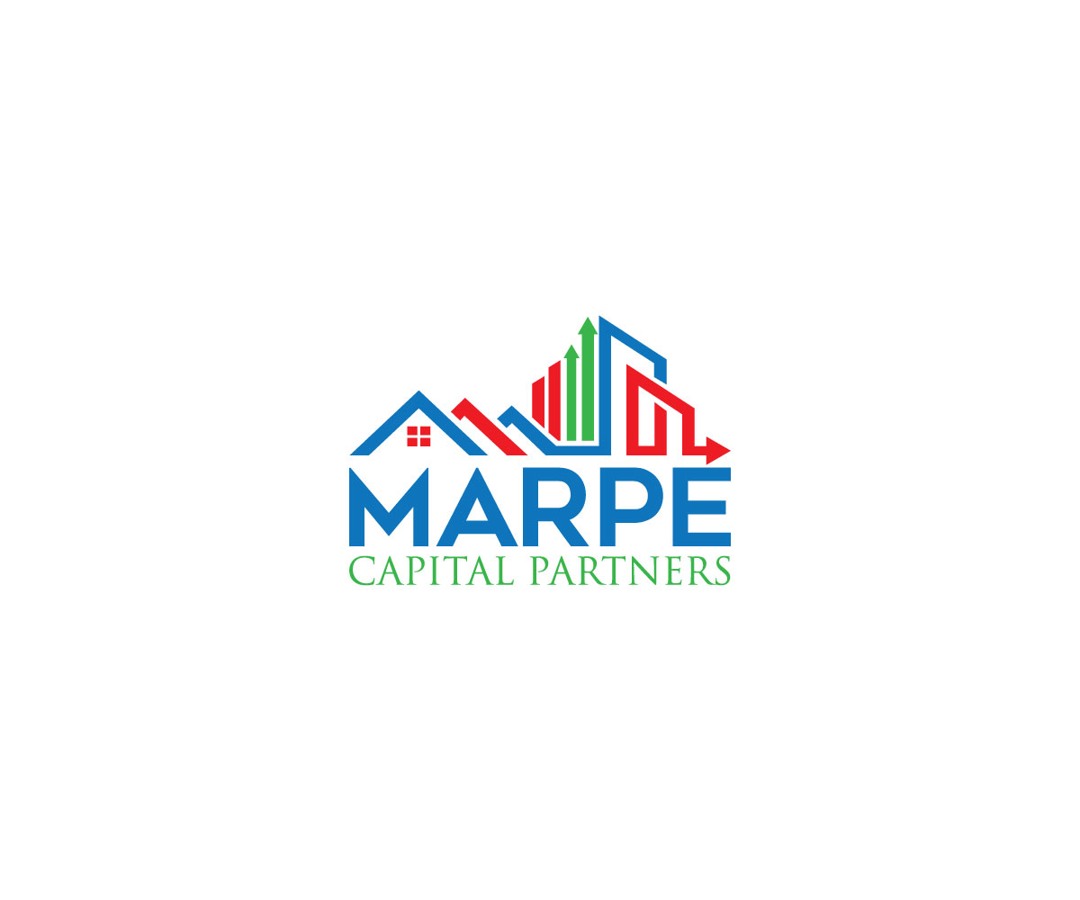 Logo Design by imshohaghossain85 for this project | Design #14963561