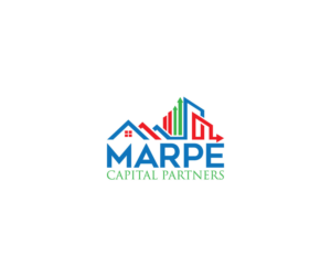 Logo Design by imshohaghossain85 for this project | Design: #14963561