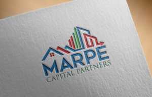 Logo Design by imshohaghossain85 for this project | Design: #14963562