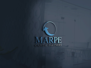 Logo Design by Top king  designer for this project | Design: #14941399