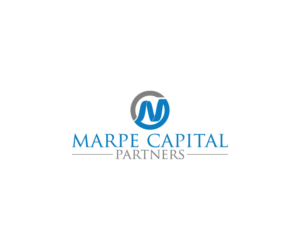 Logo Design by tani_sha321 for this project | Design: #14939629