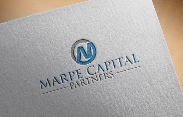 Logo Design by tani_sha321 for this project | Design #14939630