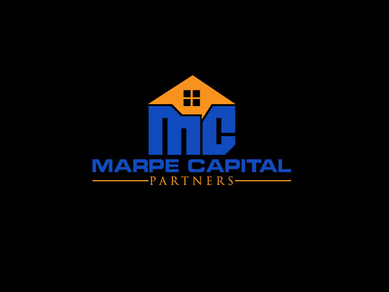 Logo Design by rocklee for this project | Design #14960556