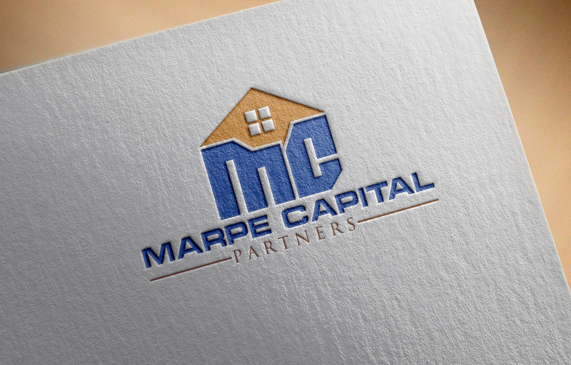 Logo Design by rocklee for this project | Design #14960557