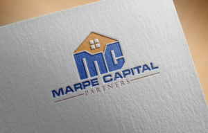 Logo Design by rocklee for this project | Design: #14960557