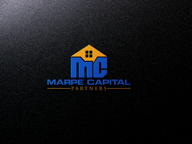 Logo Design by rocklee for this project | Design #14960558