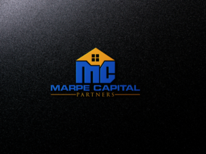 Logo Design by rocklee for this project | Design: #14960558