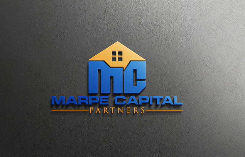 Logo Design by rocklee for this project | Design #14960559