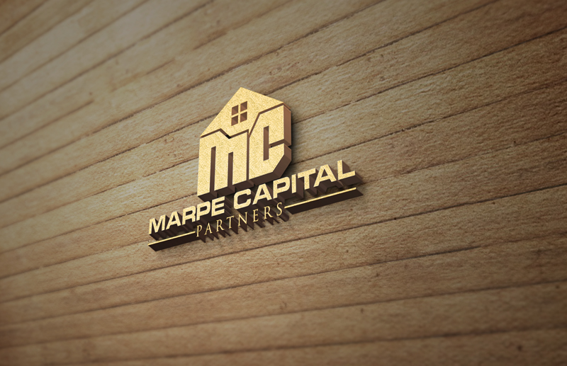 Logo Design by rocklee for this project | Design #14960579