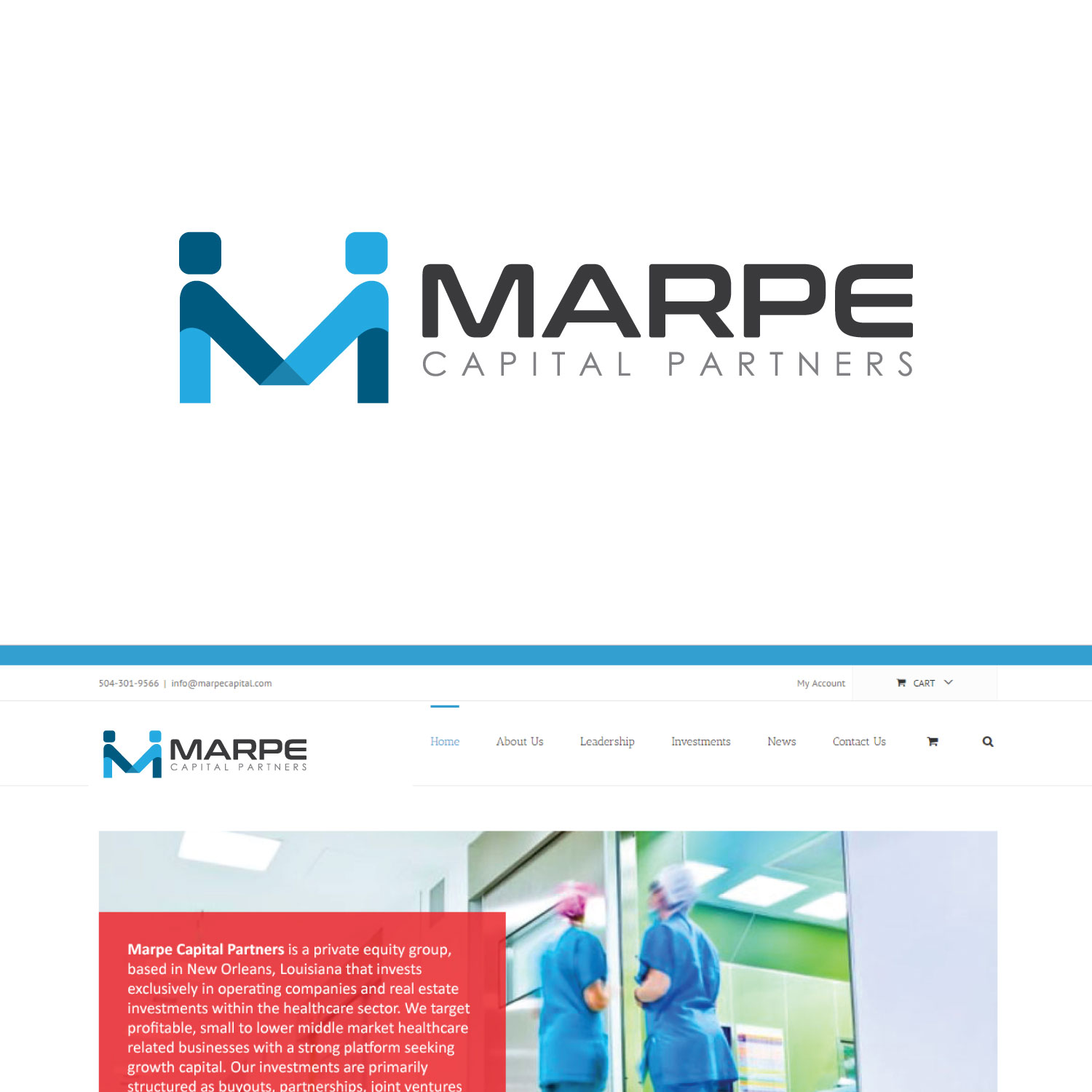 Logo Design by concepts for this project | Design #15022921