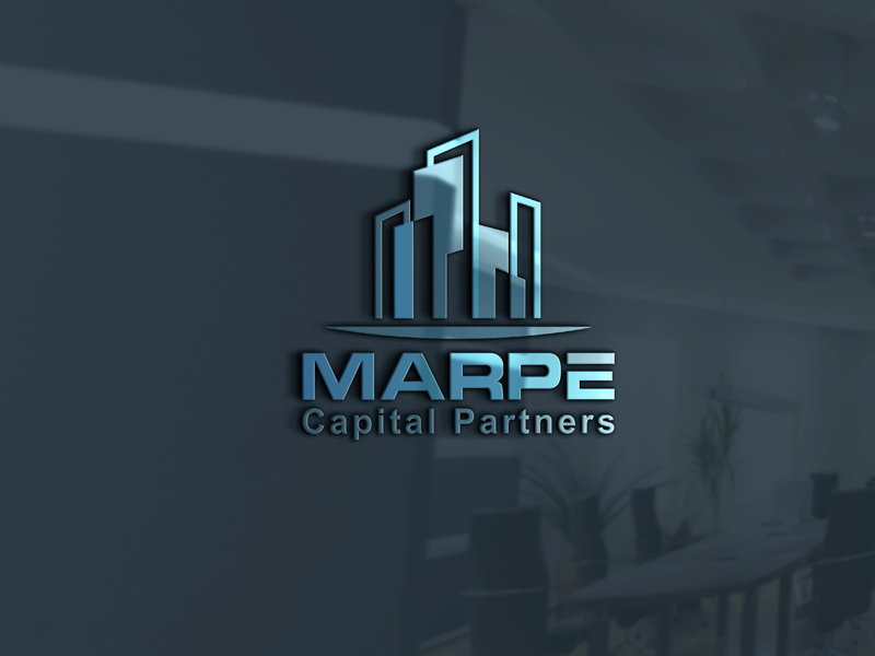 Logo Design by dhoaismail2 for this project | Design #14946873