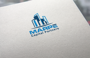 Logo Design by dhoaismail2