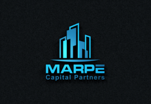 Logo Design by dhoaismail2 for this project | Design: #14946875