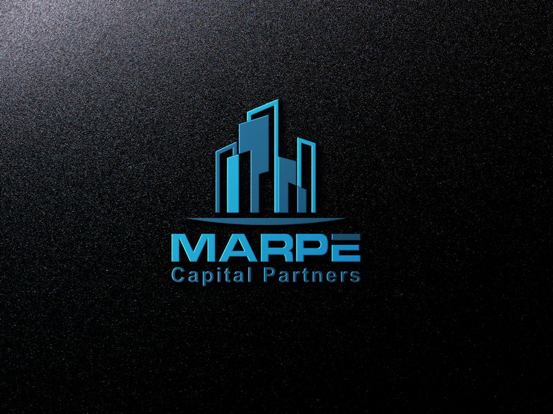 Logo Design by dhoaismail2 for this project | Design #14946876