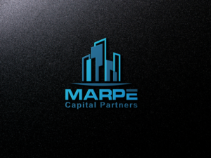 Logo Design by dhoaismail2 for this project | Design: #14946876