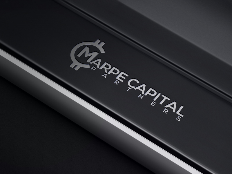 Logo Design by Niizam's for this project | Design #14965217