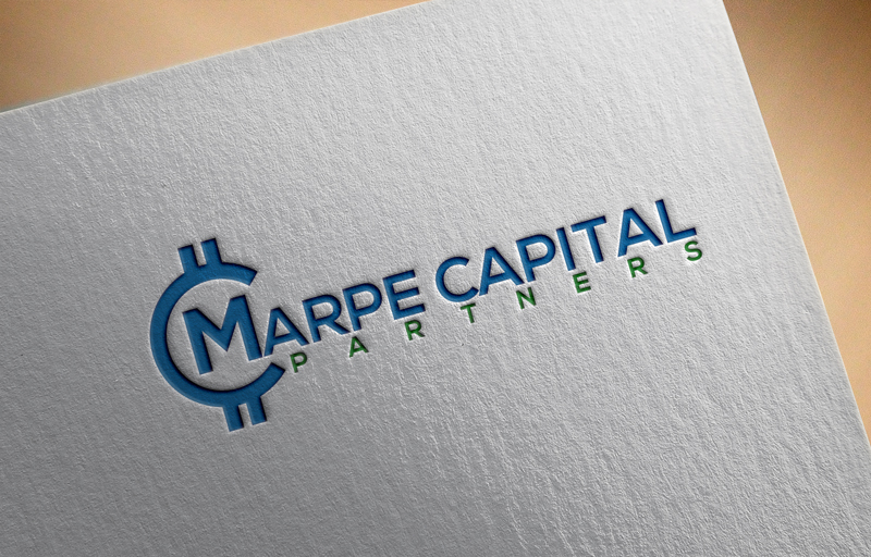 Logo Design by Niizam's for this project | Design #14965218