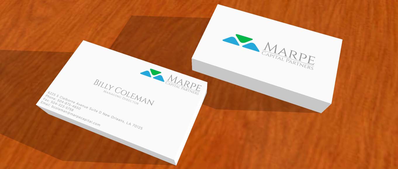 Logo Design by Mysterious Design X for this project | Design #15019631